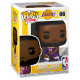 Funko Pop! Lebron James 889698465496